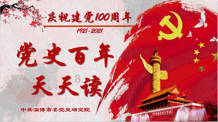 好的陈皮比黄金还贵，你相信吗？