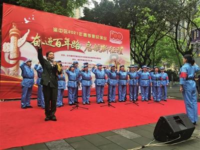 热血NBA万圣节篇
