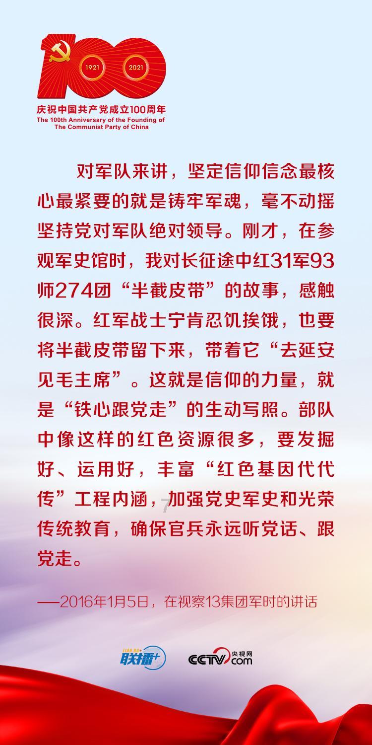 3D滚动球