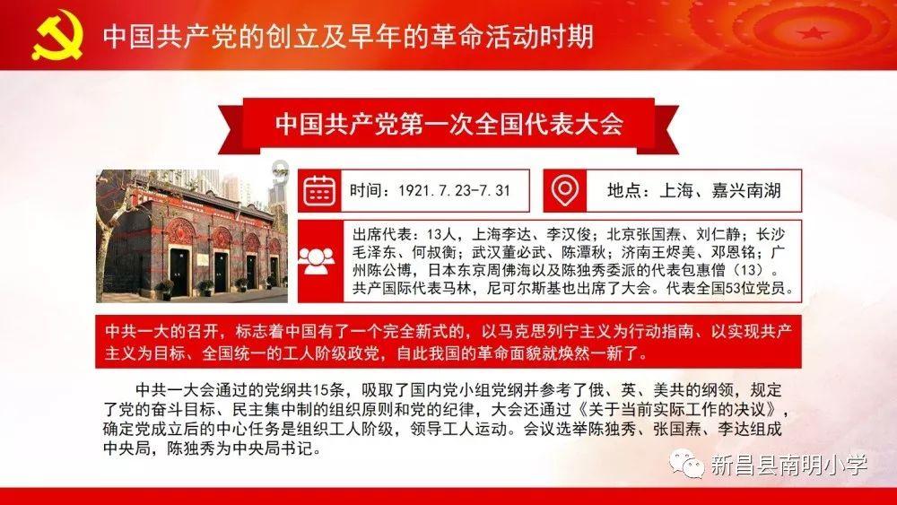 解救金刚鹦鹉