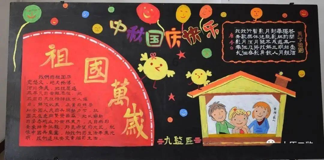 一夜大雪！此刻的南昌银装素裹