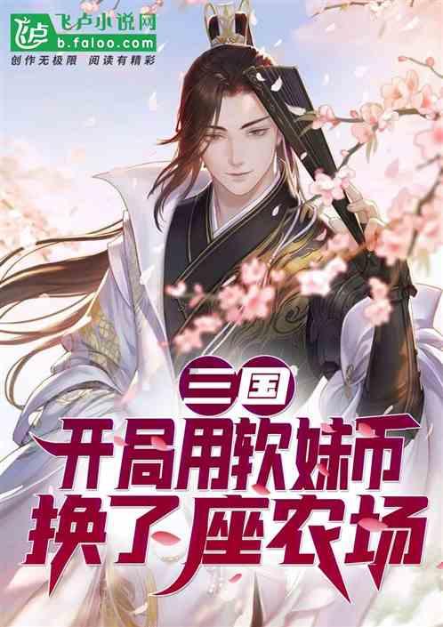这些跳绳的方式你都学会了没?能帮你燃烧多余脂肪