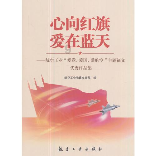 从6299元跌至2959元,1亿像素+50倍变焦,从高档市场跌至低档市场