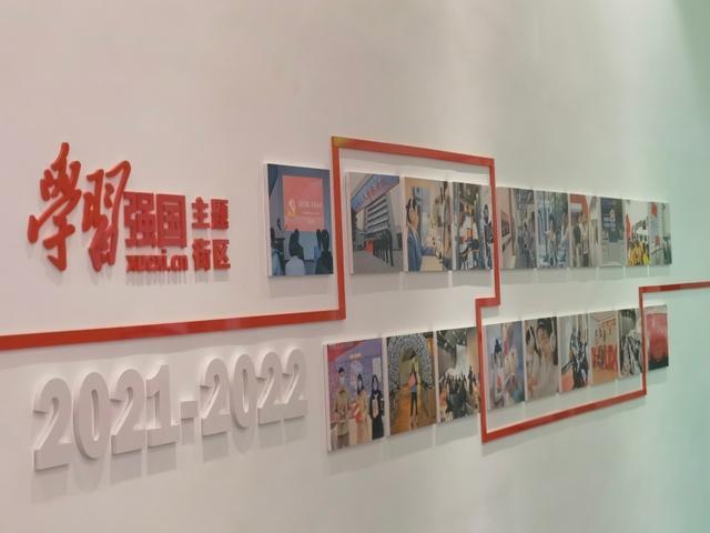 阿斯:以拉波尔塔为首的巴萨6人委员会将负责选出新任主教练