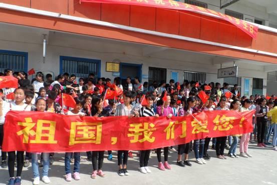 一条线索,帮助执行到位13万元