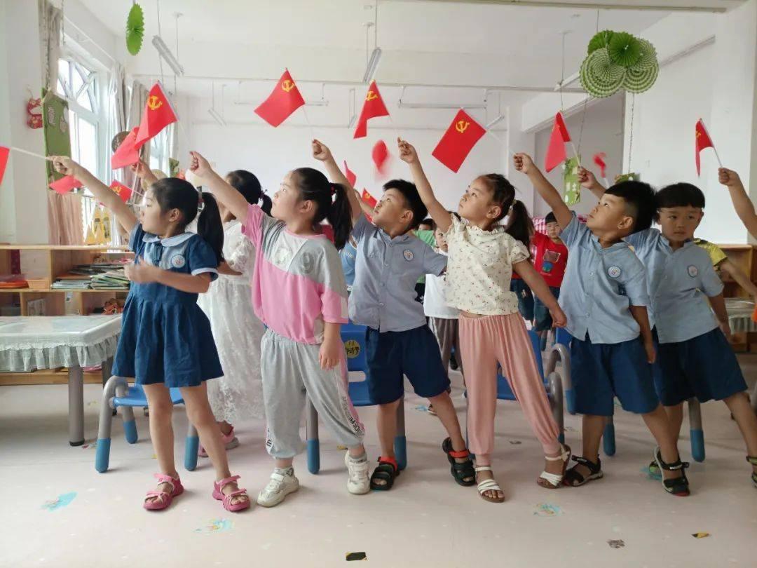 获准入资格后签下5名新援，山东泰山全力备战亚冠