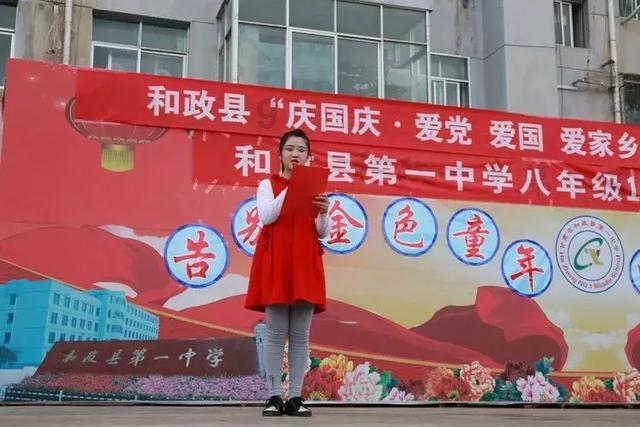 YT破亿点击萧秉治作曲、金曲奖作词人葛大为携手创作传唱新经典