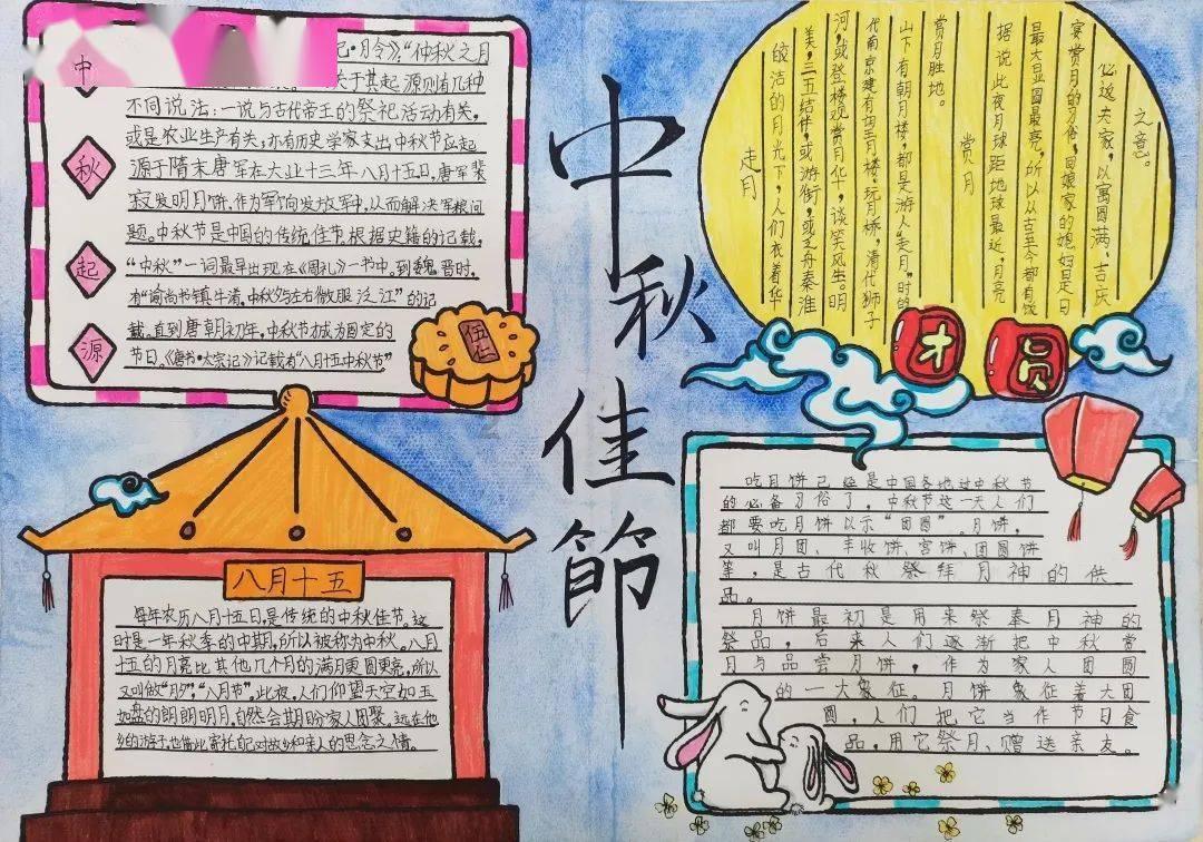 我的汽车想提前3个月审车，这样强险应该提前买吗？游戏画面