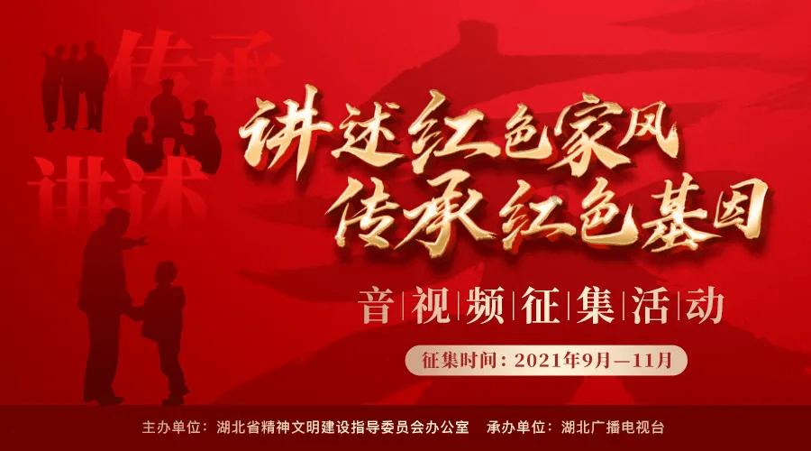长远锂科业绩变脸收现比低至10% 融资饥渴症难解应收账款融资比例创新高