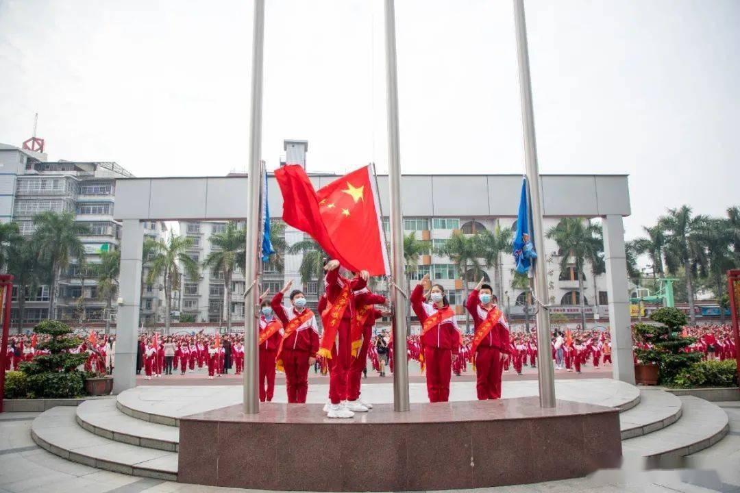 极限摩托车大赛