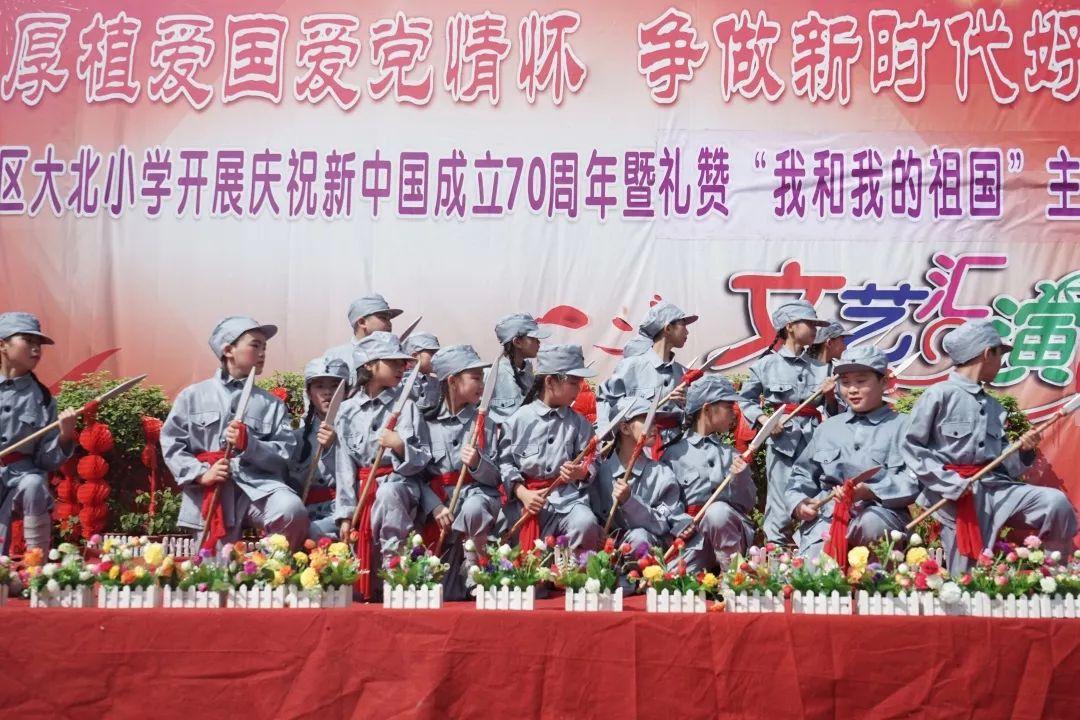 哥特舰队