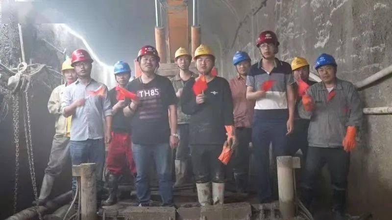 北京印刷学院王牌专业好不好？互联网大厂offer拿到手软，就业前景广阔