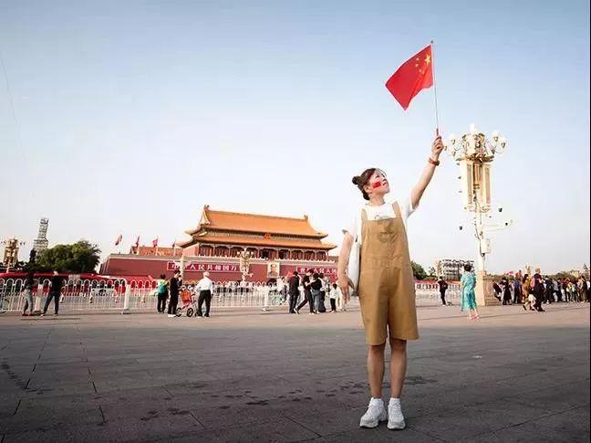 什么农药可以打死猫的蚤虫？