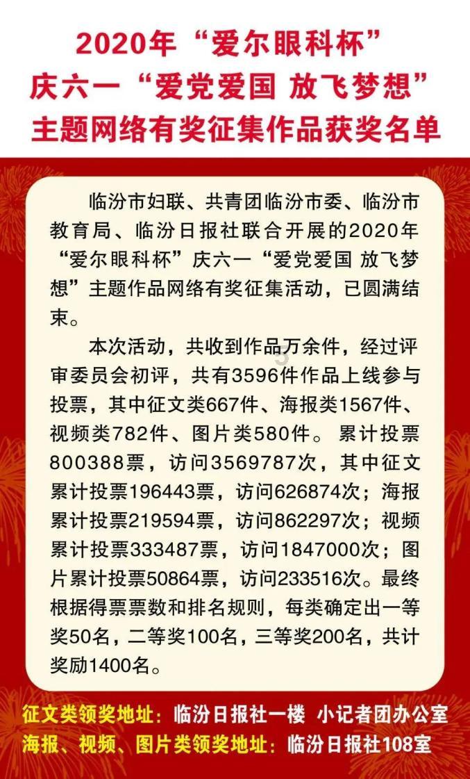 破碎的动物图形