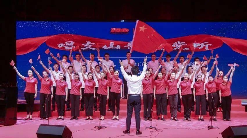 缤纷糖果消消乐