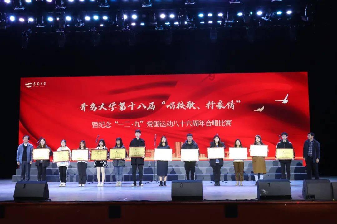 你身边最天然的降压药,除了芹菜,你还知道什么