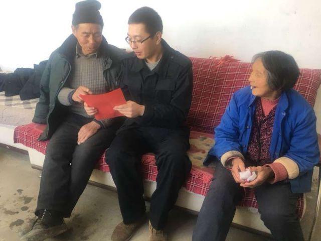 大白菜怎么做才好吃？游戏画面