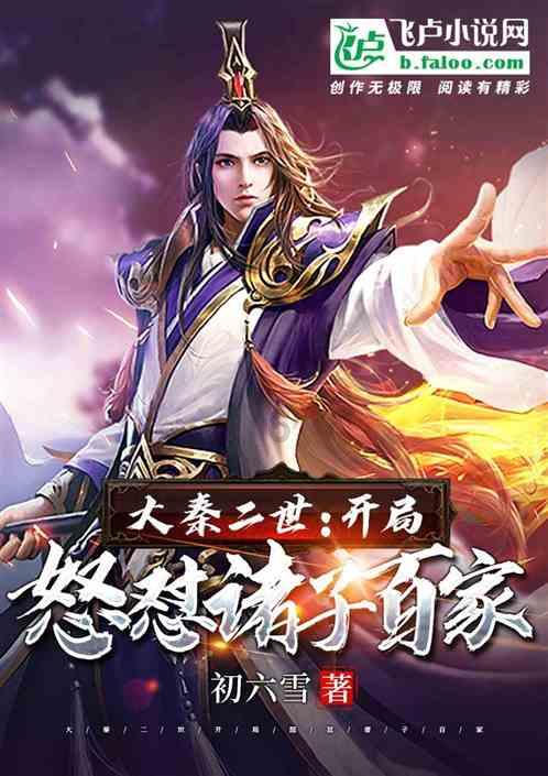 @市北人：呼吸道疾病高发季，尽早接种XBB新冠病毒疫苗（附接种门诊信息）