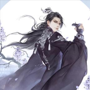 合金装备幸存
