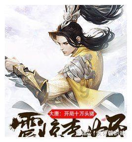 探索综合利用模式 做好秸秆禁烧后半篇文章
