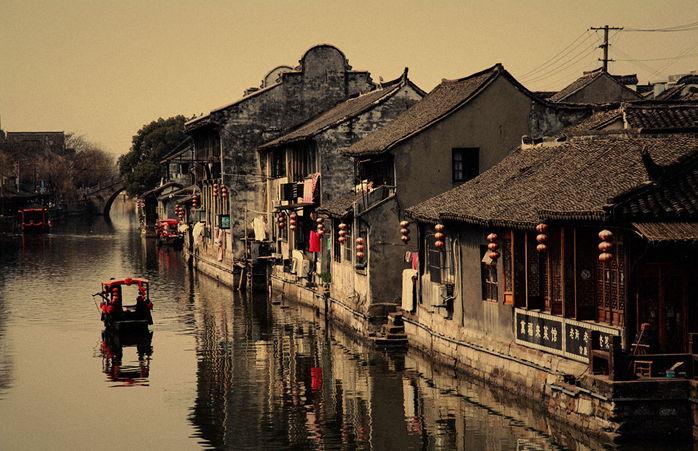 圣诞之夜对对碰