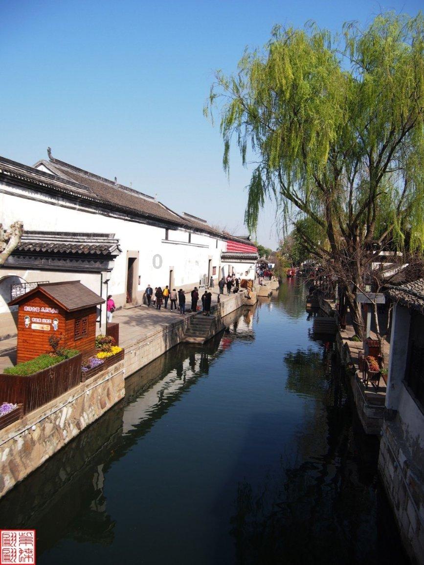 海尔全自动洗衣机不能排水是什么原因游戏画面