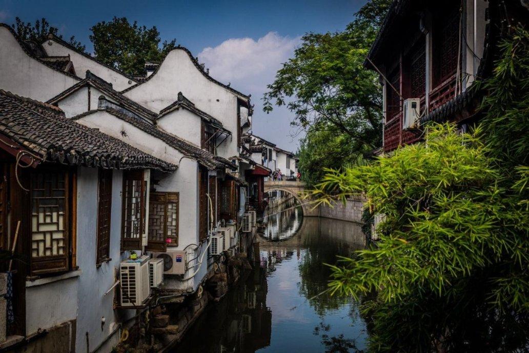 逗小猴开心系列203