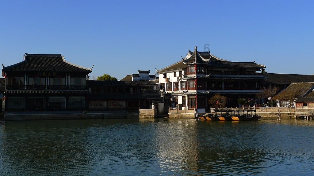 中国宣布对瑞士免签后,“瑞士文旅”加入比拼,在线“安利”瑞士游