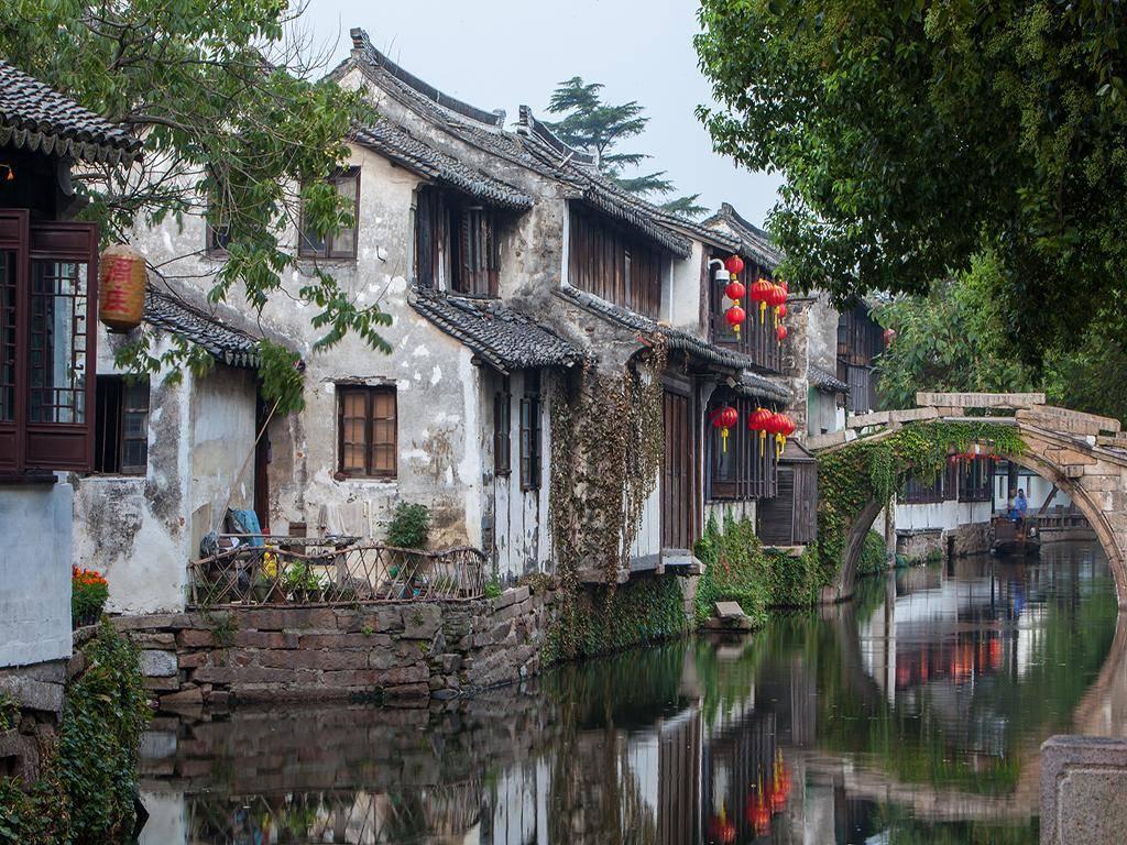 简单又好吃的酱油肉该如何烹饪？游戏画面