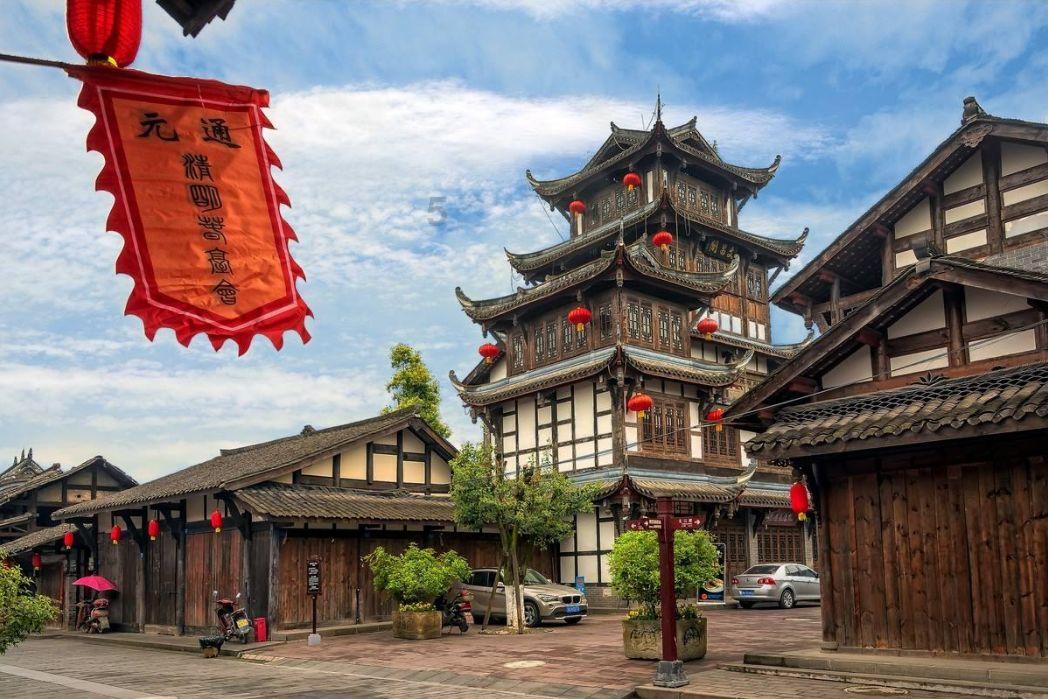 成长家园