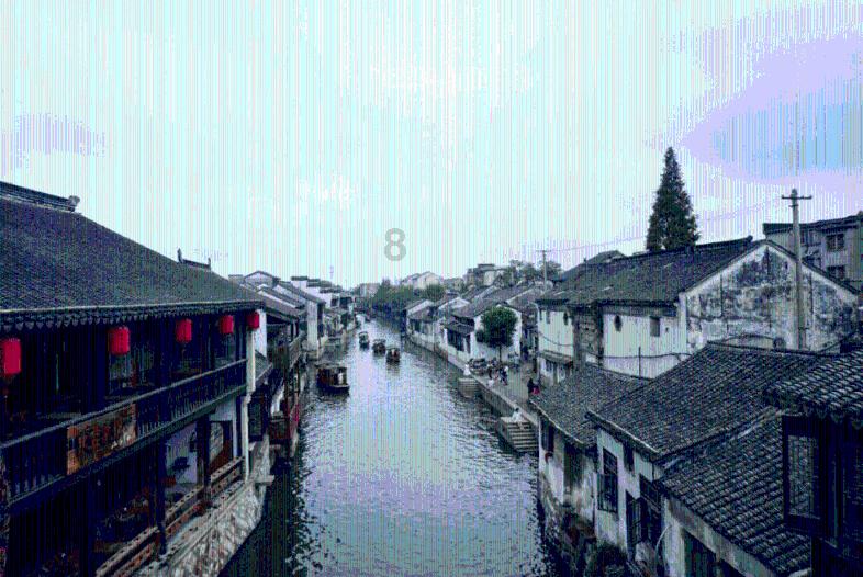 悟空除魔