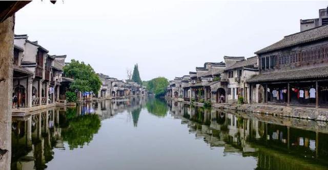 忍者跳跃试炼