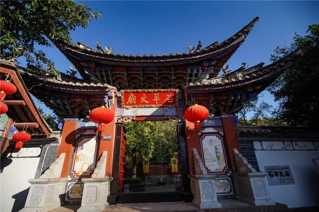 超奥特曼之战2