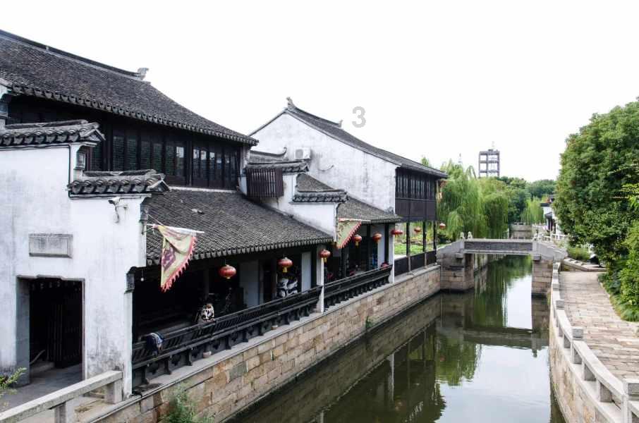 凭明意识带来希望吗？游戏画面