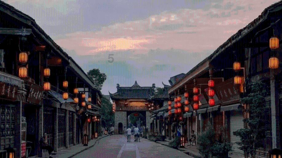 滑县市场监管局召开特种设备行业安全提醒告诫会