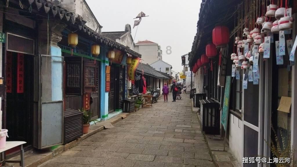 后唐太祖李克用:五代十国第一狠人,一支箭居然能打下两只鸟