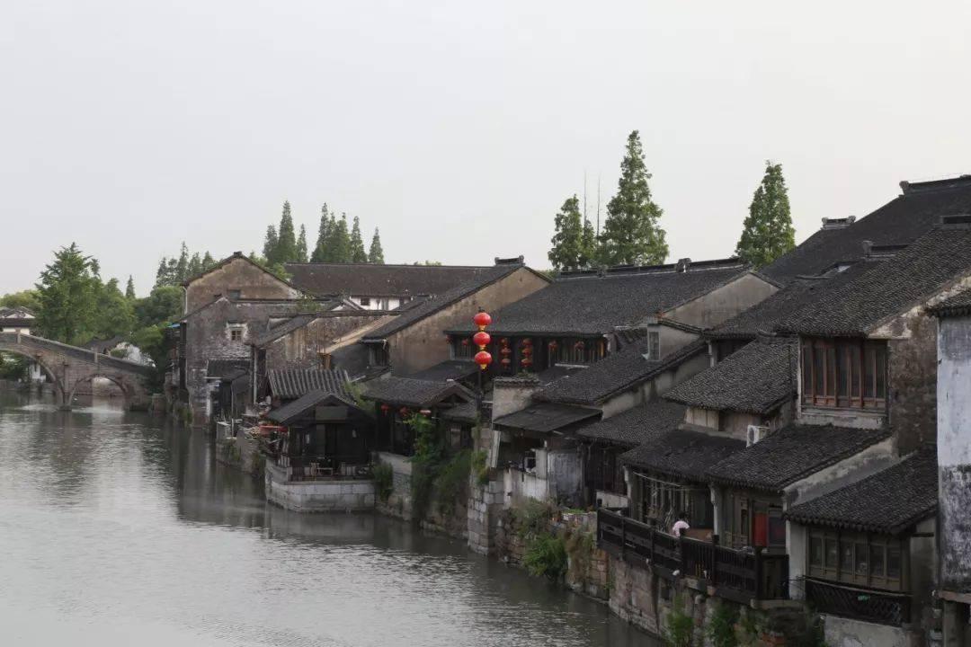 羊肉别再涮火锅了,和它一起煮汤,没一点膻味,孩子都能喝2大碗