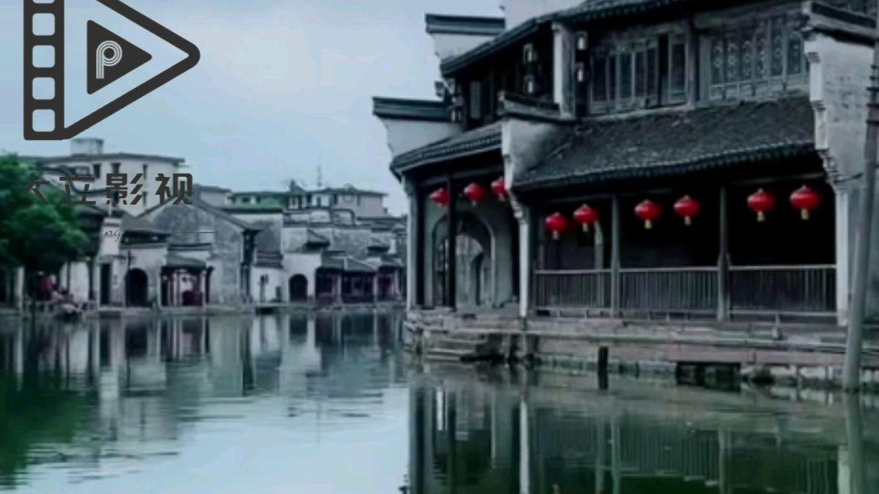 逗小猴开心系列208