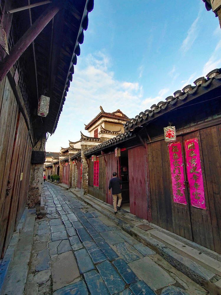 代位继承要满足哪些条件游戏画面
