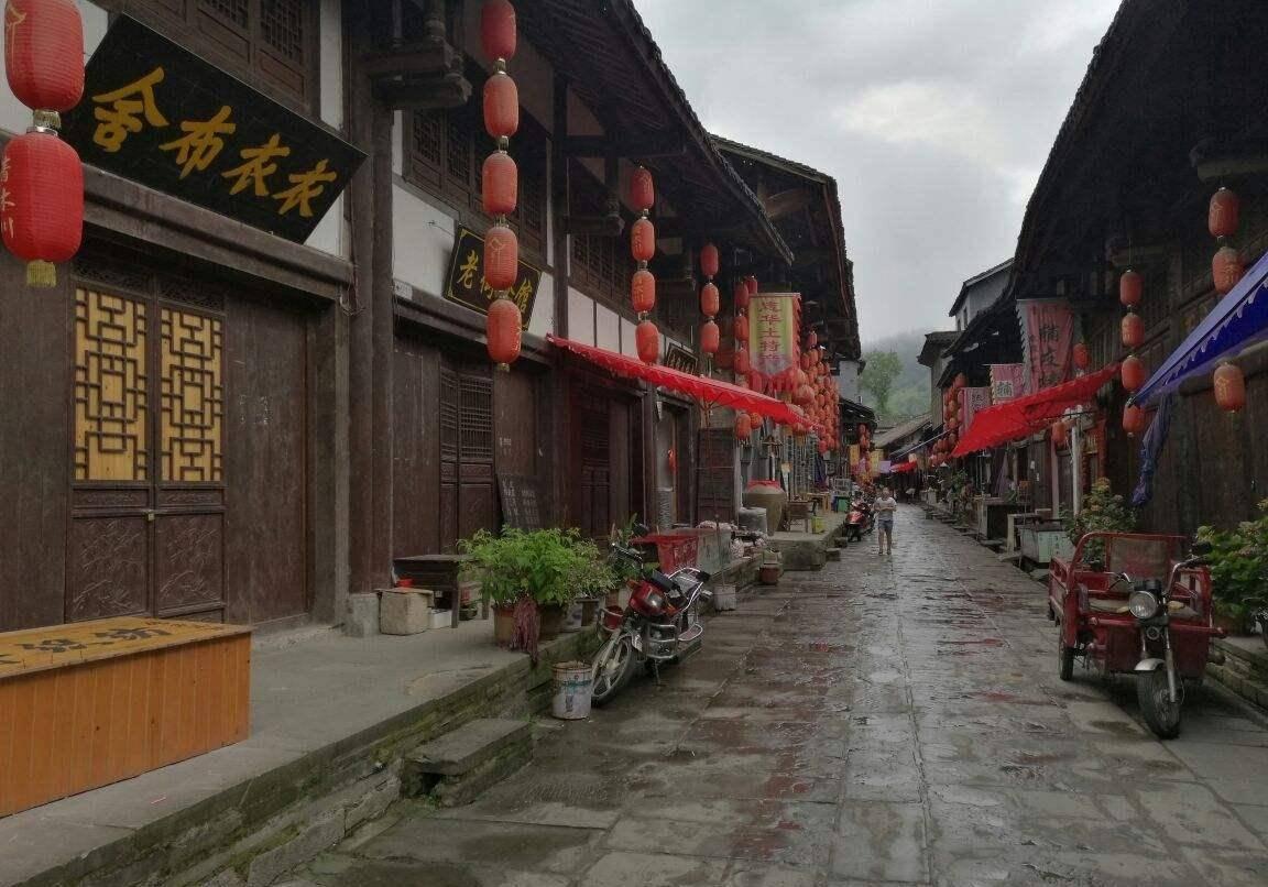 新时代 新征程 新伟业 | 舞钢市持续提升科技创新核心竞争力
