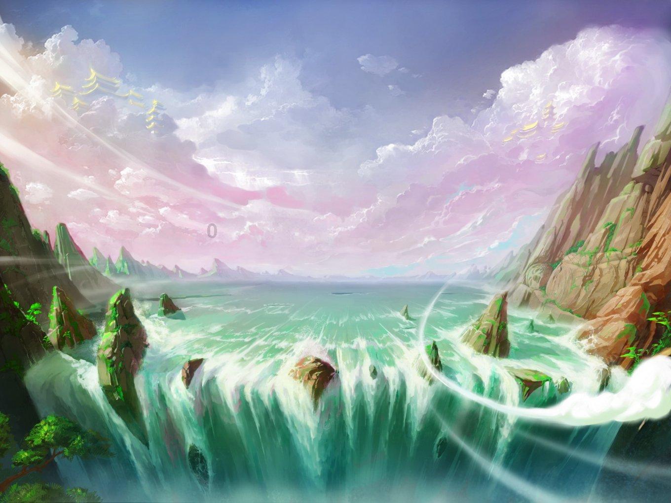 火箭传奇2