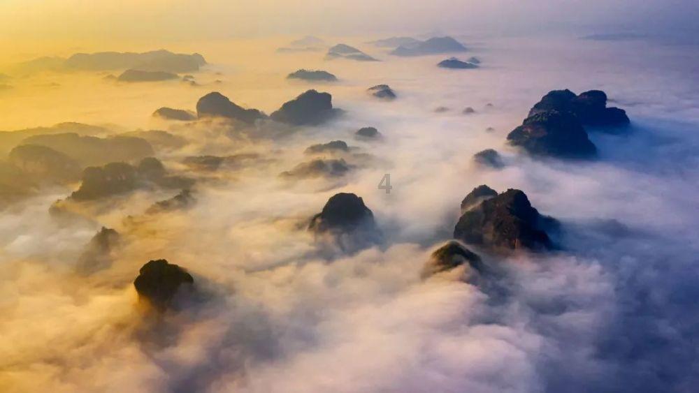 逃离冰淇淋岛屿