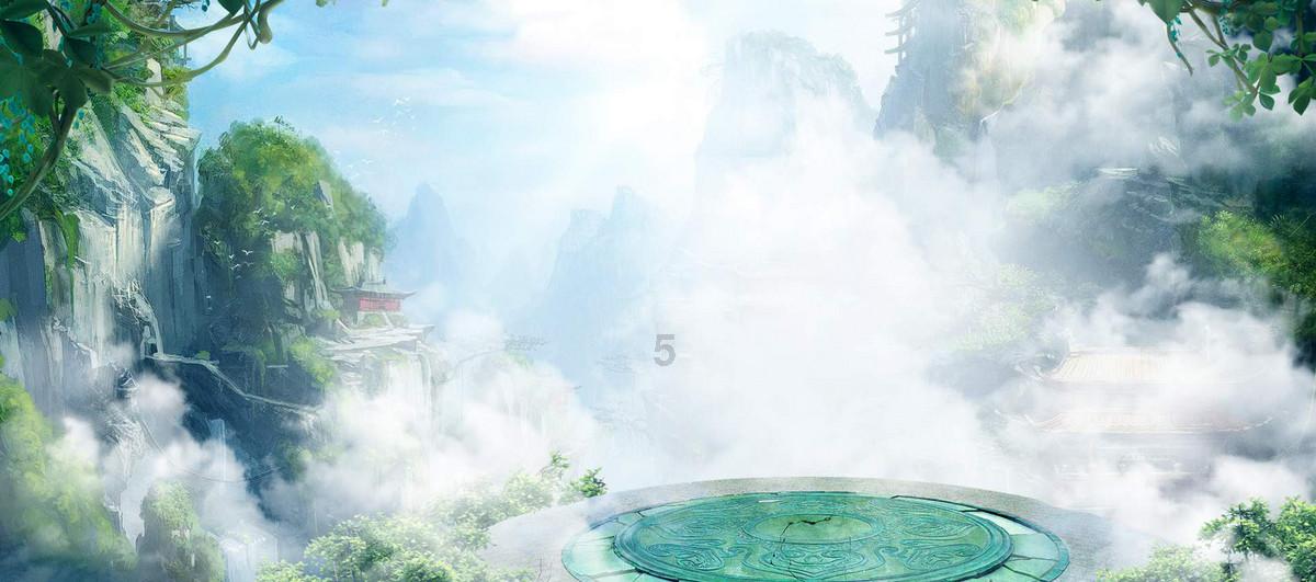 刚换的净水器的滤芯出不上来水是怎么回事？游戏画面