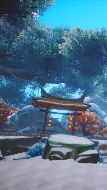 《幻兽帕鲁》黑市商人抓捕方法